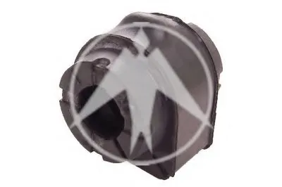 Опора, стабилизатор SIDEM купить