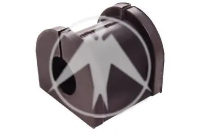 Опора, стабилизатор SIDEM купить