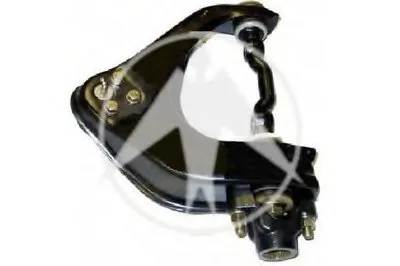 Рычаг независимой подвески колеса, подвеска колеса SIDEM купить