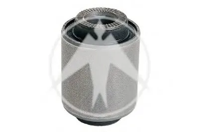 Подвеска, рычаг независимой подвески колеса SIDEM купить