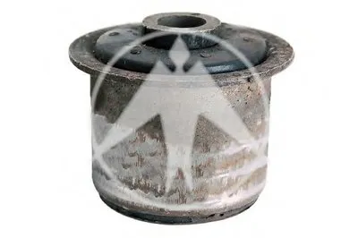 Подвеска, рычаг независимой подвески колеса SIDEM купить