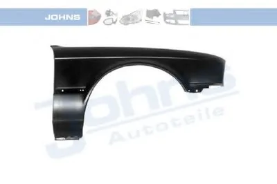 Крыло JOHNS купить