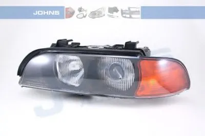 Фара JOHNS купить