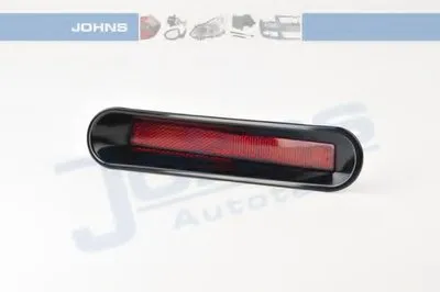 задний прожектор JOHNS купить