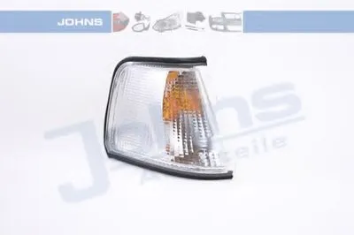 Фонарь указателя поворота JOHNS купить