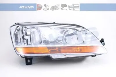 Фара JOHNS купить