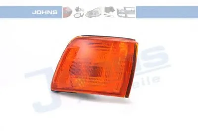 Фонарь указателя поворота JOHNS купить
