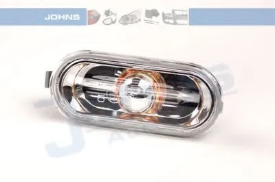 Фонарь указателя поворота JOHNS купить