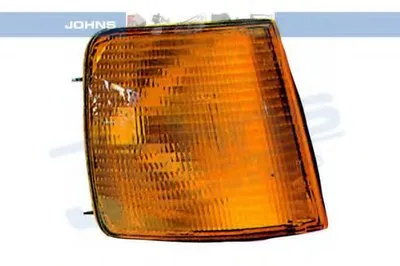 Фонарь указателя поворота JOHNS купить