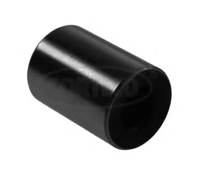 Центрирующая втулка, продольный вал CORTECO купить