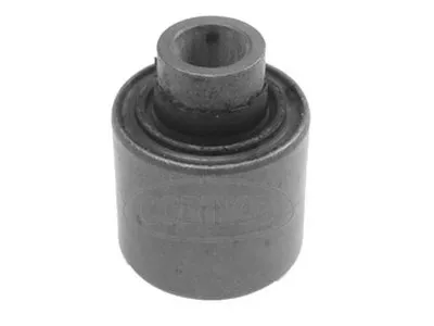 Подвеска, рычаг независимой подвески колеса CORTECO купить