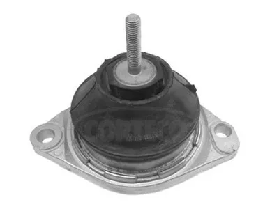 Кронштейн двигателя CORTECO купить