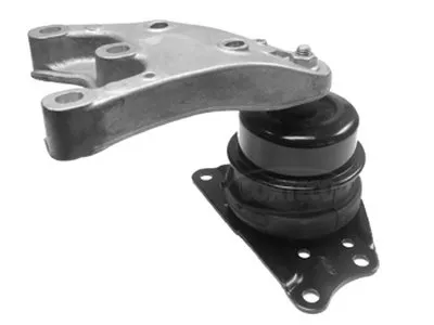 Кронштейн двигателя CORTECO купить