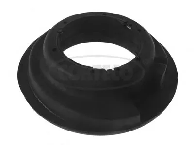 Опора стойки амортизатора CORTECO купить