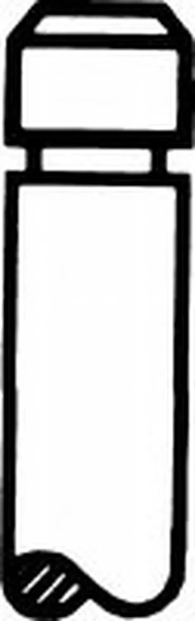 Впускной клапан AE купить