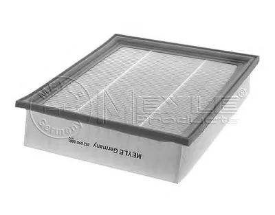 Воздушный фильтр MEYLE купить