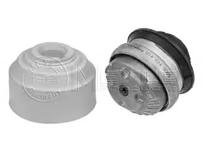 Кронштейн двигателя MEYLE купить