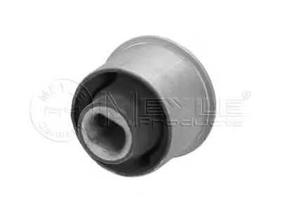 Втулка, рычаг колесной подвески MEYLE купить