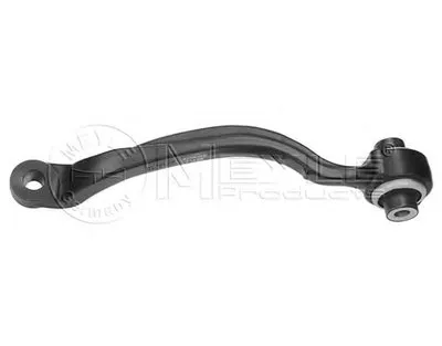 Рычаг независимой подвески колеса, подвеска колеса MEYLE купить