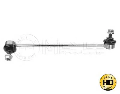 Тяга / стойка, стабилизатор HD QUALITY MEYLE купить