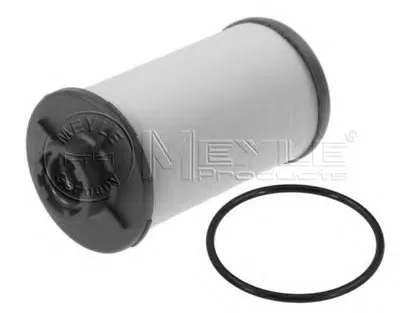 Гидрофильтр, автоматическая коробка передач MEYLE купить