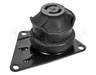 Кронштейн двигателя MEYLE купить