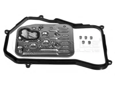 Комплект гидрофильтров, автоматическая коробка передач MEYLE купить