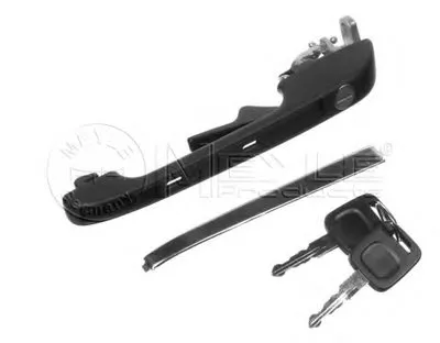 Ручка двери MEYLE купить