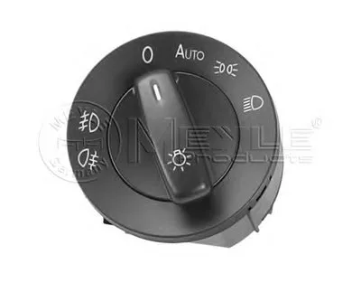 Выключатель, головной свет MEYLE купить