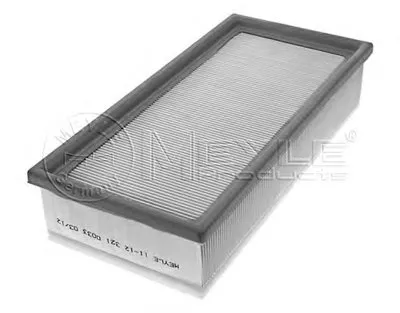 Воздушный фильтр MEYLE купить