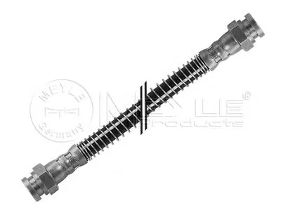 Тормозной шланг MEYLE купить