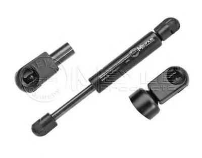 Газовая пружина, капот MEYLE купить