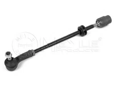 Поперечная рулевая тяга MEYLE купить