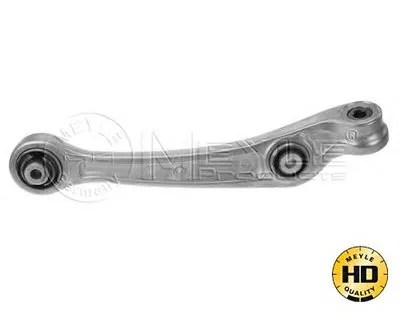 Рычаг независимой подвески колеса, подвеска колеса HD QUALITY MEYLE купить