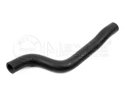 Шланг, теплообменник - отопление MEYLE купить