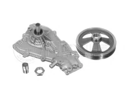 Водяной насос MEYLE купить