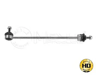 Тяга / стойка, стабилизатор HD QUALITY MEYLE купить