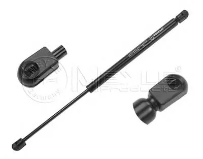 Газовая пружина, крышка багажник MEYLE купить