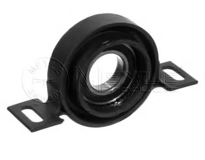 Подвеска, карданный вал MEYLE купить