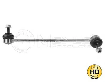 Тяга / стойка, стабилизатор HD QUALITY MEYLE купить