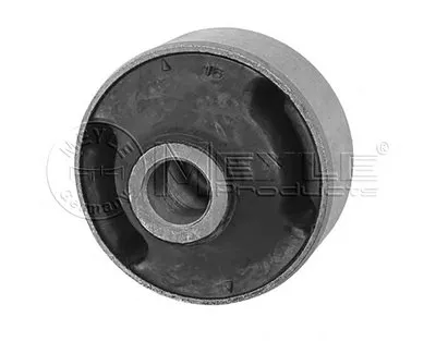 Втулка, рычаг колесной подвески MEYLE купить