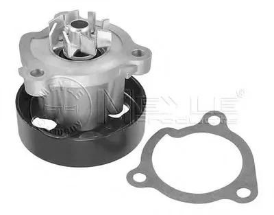 Водяной насос MEYLE купить