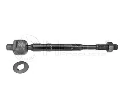 Осевой шарнир, рулевая тяга MEYLE купить