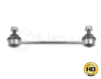 Тяга / стойка, стабилизатор HD QUALITY MEYLE купить