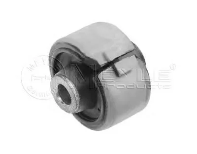 Втулка, рычаг колесной подвески MEYLE купить