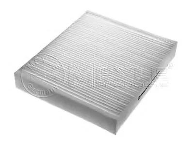 Фильтр, воздух во внутренном пространстве MEYLE купить