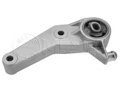 Кронштейн двигателя MEYLE купить