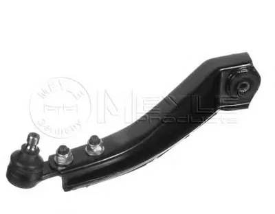 Рычаг независимой подвески колеса, подвеска колеса MEYLE купить