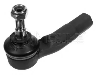 Наконечник поперечной рулевой тяги MEYLE купить