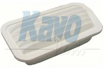 Воздушный фильтр AMC Filter купить